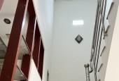 Bán nhà Liên Khu 5-6 Bình Tân - Chỉ nhỉnh 3 TỶ có nhà HXH 6M gần trạm thu phí An Sương An Lạc